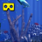 icon VR Deep Ocean Roller Coaster 1.1