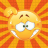 icon Bouncy Ball(Stuiterbal) 1.6