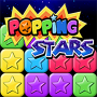 icon Popping Stars (Popping Stars
)
