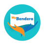 icon MyBendera(MyBendera
)