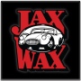 icon Jax Wax(Jax Wax
)