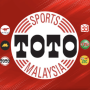 icon Sports Toto 4D Lotto Result(Sports Toto 4D Lotto Resultaat
)