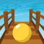 icon Ball's way (Ball's way
)
