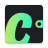 icon Cwallet(Cwallet - Secure Crypto Wallet) 5.1.8