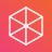 icon vFairs(vFairs
) 6.4.0