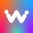 icon Wikolo(Wikolo Super App) 1.9.0