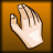icon Hands(Hands 'n Guns 2 - Online
) 2