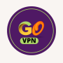 icon GO VIP VPN(GO VIP VPN
)