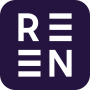 icon REEN Install(REEN Installeer
)