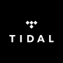 icon TIDAL(TIDAL Muziek: HiFi-geluid)