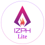 icon IZPH LITE (IZPH LITE
)