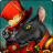 icon SteamRat(Steam Rat) 1.0