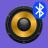 icon Bass Booster Bluetooth(Bass Booster Bluetooth
) 25.0