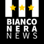 icon Bianconera News(Bianconera Nieuws)