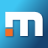 icon Mathrubhumi News(Mathrubhumi Nieuws) 5.2.1