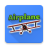 icon Airplane(Vliegtuig) 1.1.0