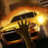 icon Zombie Taxi(Zombie Escape2-TheDriving Dode slagvelden) 1.0.2