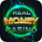 icon com.rmcasino.slotsapp(Echt geld Casino Slots Sites) 1.0