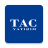 icon Tacirler(Tacirler Yatırım
) 2.0.0