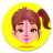 icon Face Swap(Image to Cartoon AI, Face Swap) 1.4