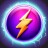 icon FF Booster(Booster GFX Fix voor FFire) 23.08.30