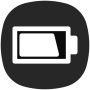 icon Charging Play Assistant(Nieuwste oplaad- play-assistent
)