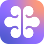 icon Powermind(Powermind: Hypnose Meditatie)