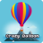 icon Crazy Balloon 1.2