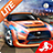 icon Drift Mania 2(Drift Mania 2 -Car Racing Game) 1.32