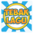 icon com.funsource.tebaklagu(Guess Indonesian Songs 2023) 3.3.8