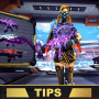 icon Tips Game Max(Tips Game Max Play
)