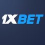 icon 1xbet-New Sports Results and Betting Guide(1xbet-Alle sportresultaten en Wedden Gids
)