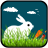 icon New Bunny Run(Bunny Run) 1.02