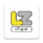 icon LZ-ePaper(LZ ePaper) 3.0.2.8