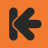 icon is.klappid(Klappið
) 2.3.6