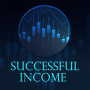icon Successful IncomeMarket Strategies & Tips(Succesvol inkomen - Marktstrategieën en tips
)