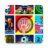icon 2 Player Games(Games voor 2 spelers: alle spellen 2022) 1.7