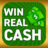 icon Match to Win(Match to Win: Echte geldprijzen) 1.6.33