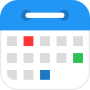 icon Calendar(Kalender
)