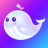 icon AloParty(AloParty - Voice Chat Room) 5.11.1500