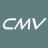 icon An ELD for CMV(Een ELD voor CMV) 6.1.3.0