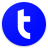 icon Travella(Travella
) 1.61