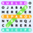 icon Word Search(Spaanse puzzel) 1.1.5