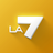 icon La7(La7
) 2.3.3