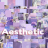 icon Aesthetic backgrounds(Leuke esthetische achtergronden) 1.0.9