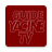 icon guide for yassine tv(Yaccin Hints Live Tv Kanalen
) 1.8