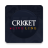 icon Cricket Live Line(Cricketscore - Cricket Fast Live Line
) 1.0