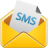 icon Bulk SMS(BusinessSMS App) 2.0