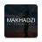 icon Makhadzi Music(Makhadzi Alle liedjes
) 1.0