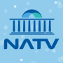 icon NATV App (NATV-app)